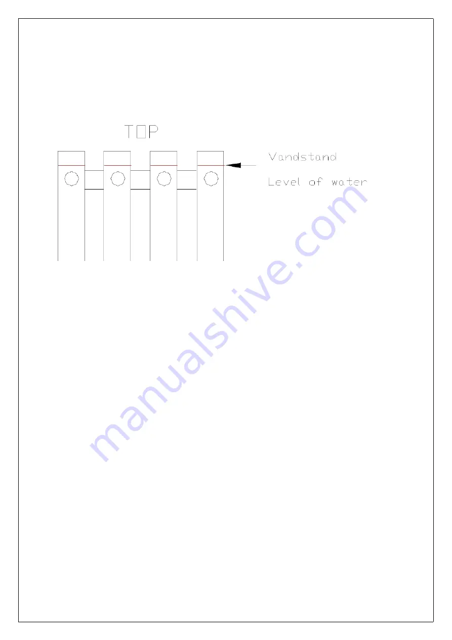 TVS Kiro 5 Mounting Instruction Download Page 4