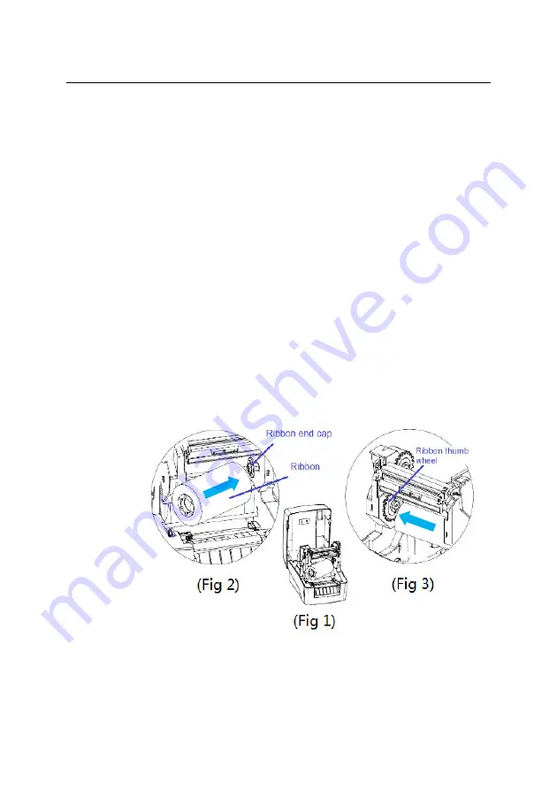 TVS LP 46 NEO User Manual Download Page 12