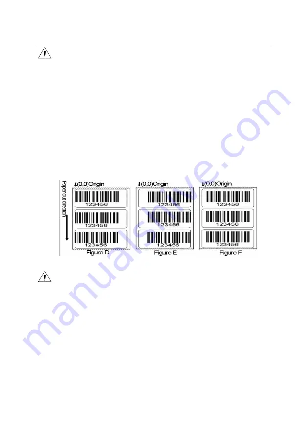 TVS LP 46 NEO User Manual Download Page 26