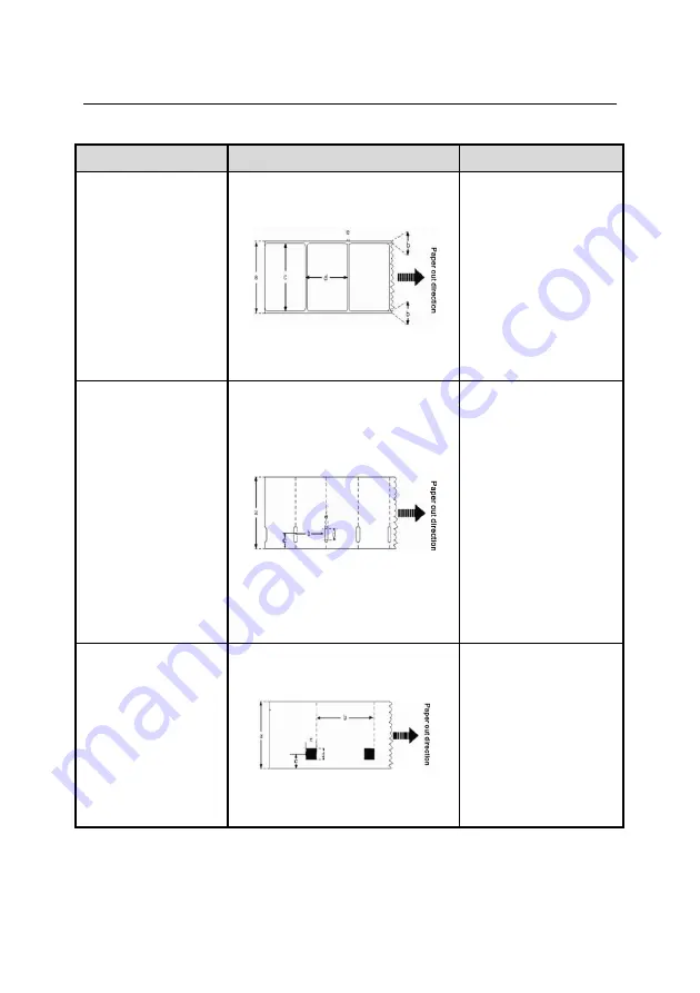 TVS LP 46 NEO User Manual Download Page 37