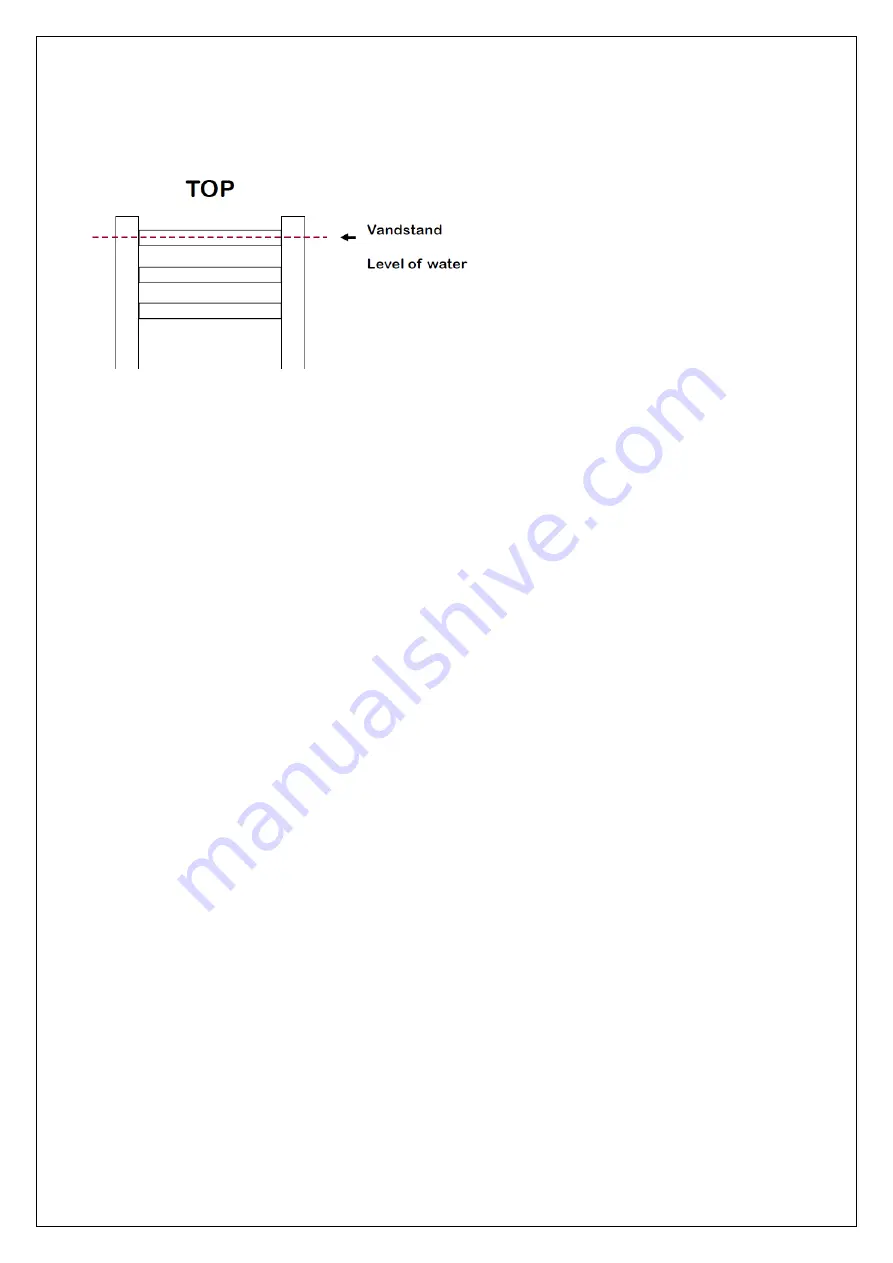 TVS PLUS15-500GU Instructions Manual Download Page 2