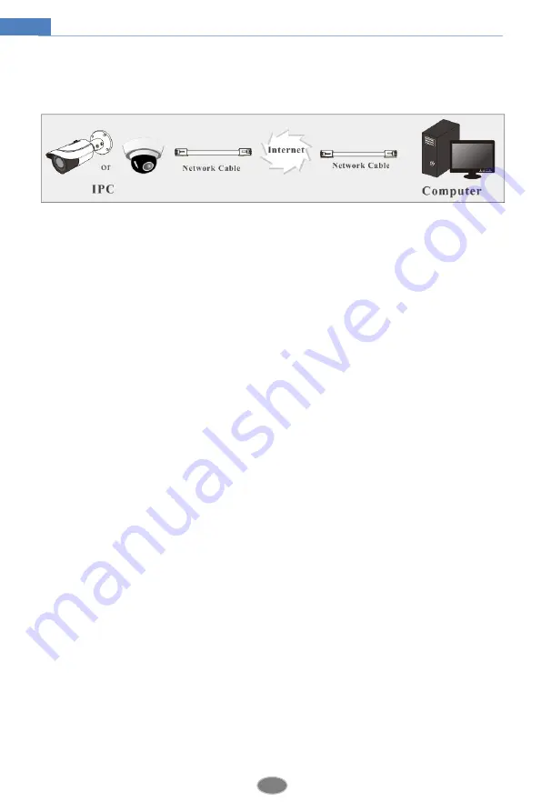 TVT Digital TD-5422E1 User Manual Download Page 15