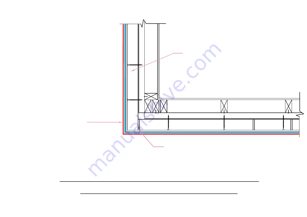 TWAC Protectant Installation Manual Download Page 170