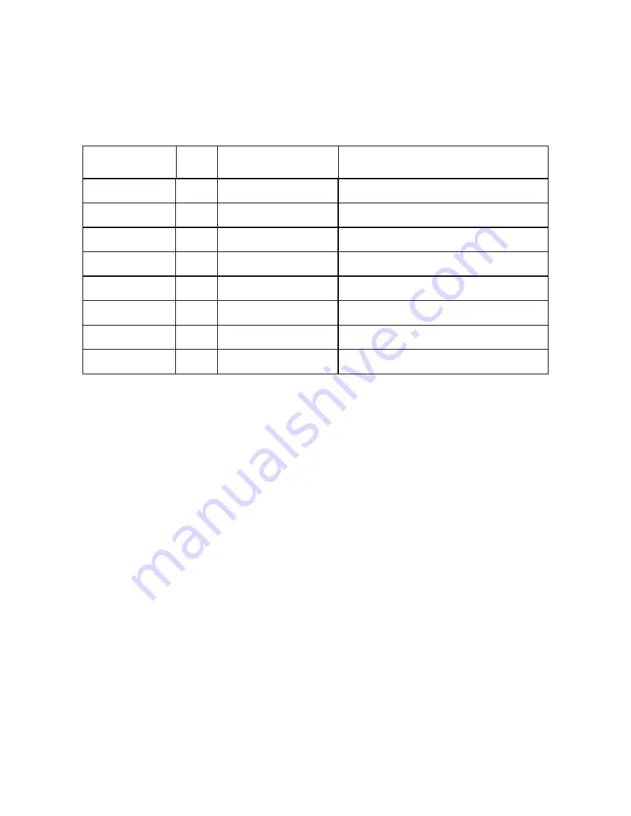 Twiflex M1429 Instruction Manual Download Page 2