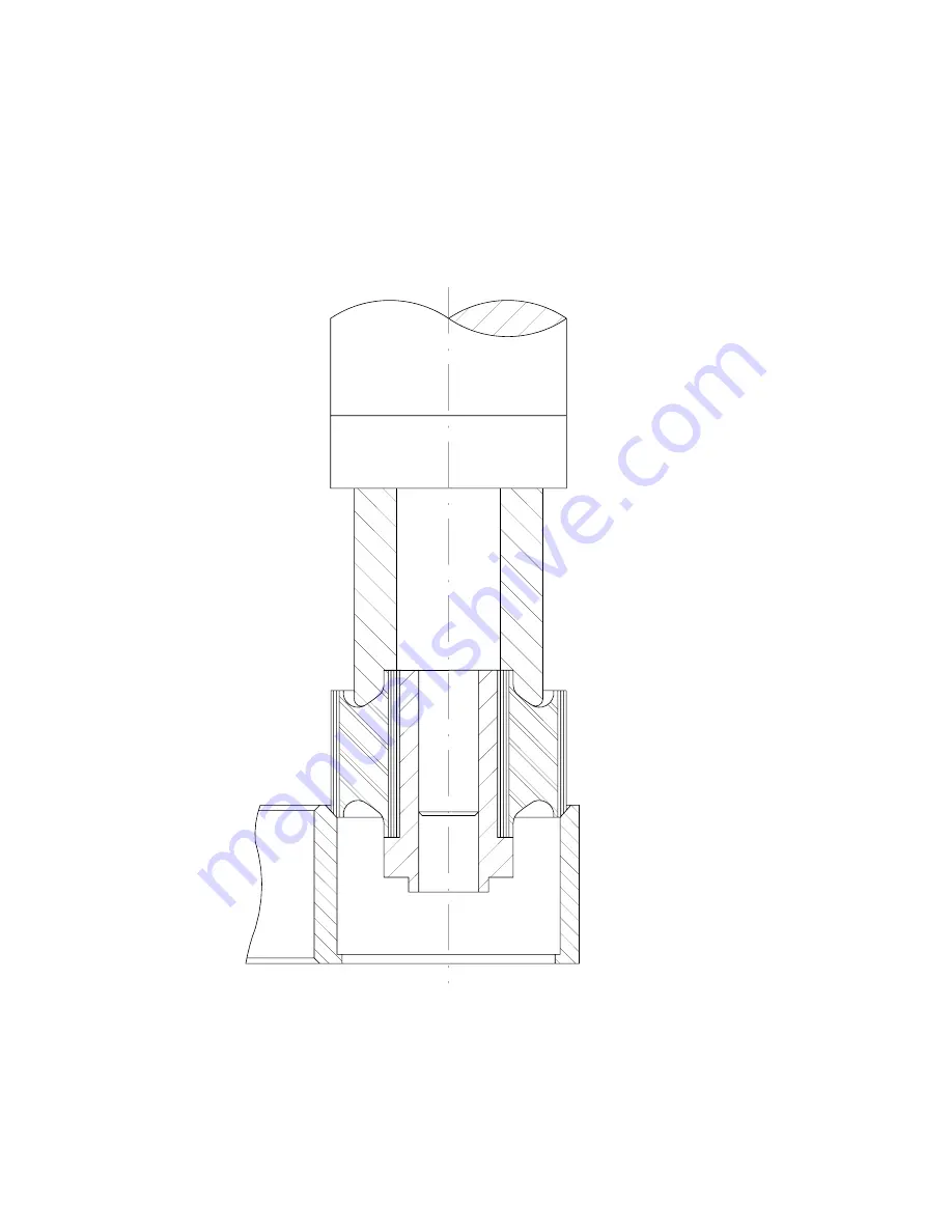 Twiflex M1429 Скачать руководство пользователя страница 7