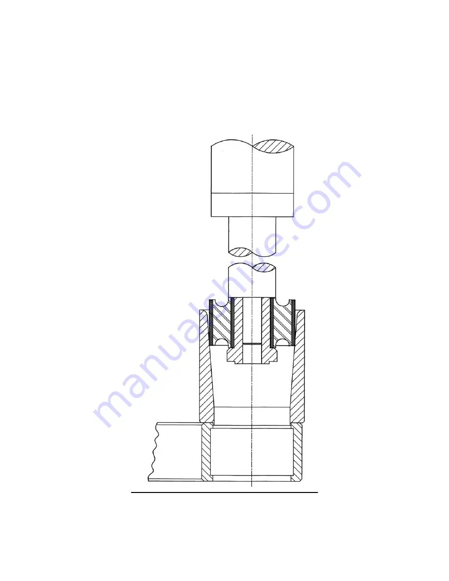 Twiflex M1429 Instruction Manual Download Page 8