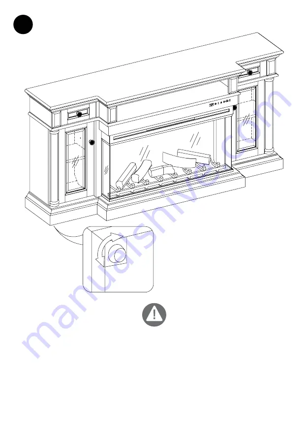 Twin Star Home 113064 Quick Start Manual Download Page 9