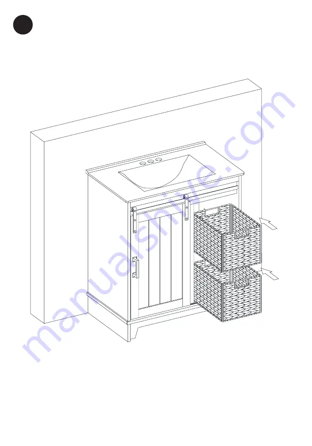 Twin Star Home 30BV34004 Скачать руководство пользователя страница 13