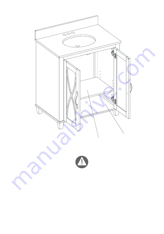 Twin Star Home 30BV478 Скачать руководство пользователя страница 5