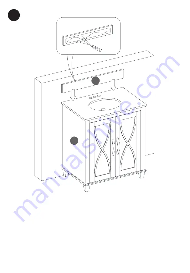 Twin Star Home 30BV478 Quick Start Manual Download Page 11