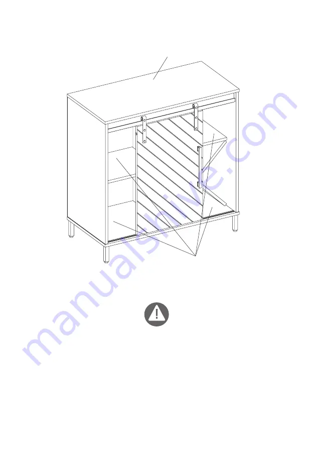 Twin Star Home AC10738 Manual Download Page 6