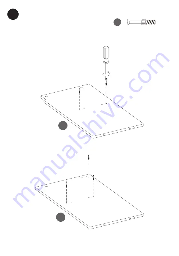 Twin Star Home AC10738 Скачать руководство пользователя страница 9