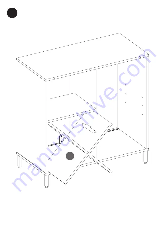 Twin Star Home AC10738 Manual Download Page 26