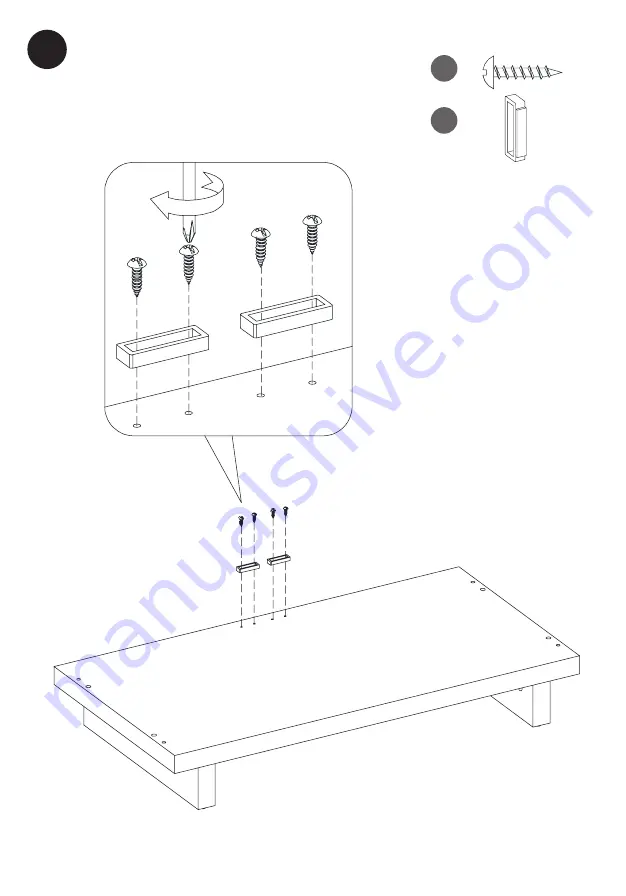 Twin Star Home AC7030 Скачать руководство пользователя страница 13