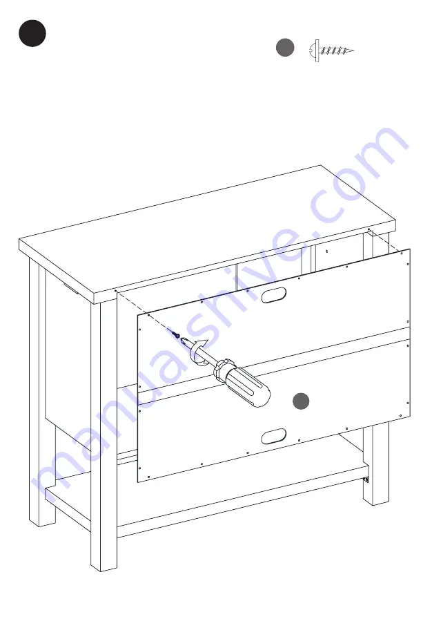 Twin Star Home ACP6785 Manual Download Page 22