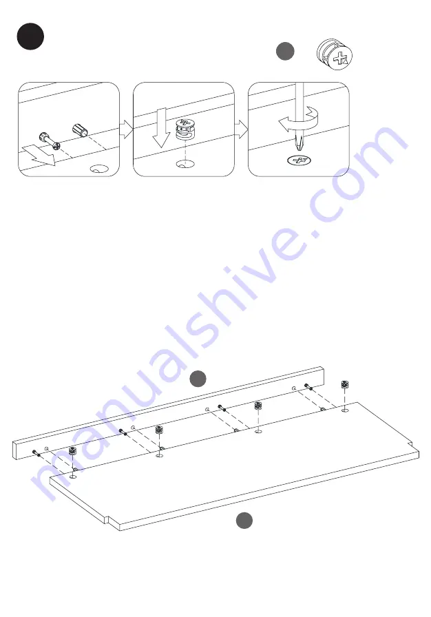 Twin Star Home ACP6785 Manual Download Page 28