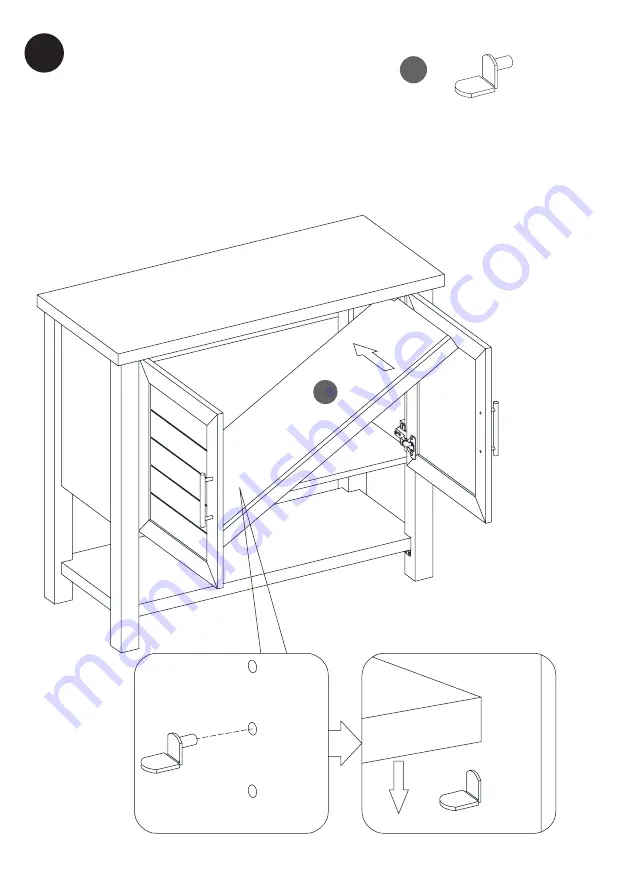 Twin Star Home ACP6785 Manual Download Page 29