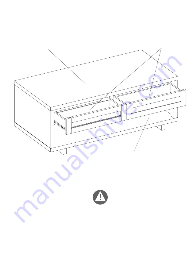 Twin Star Home CT7030 Manual Download Page 6