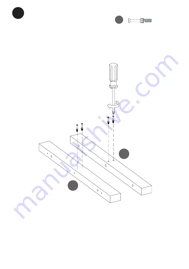 Twin Star Home CT7030 Manual Download Page 8