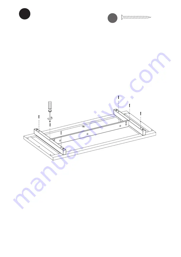 Twin Star Home CT7030 Manual Download Page 12