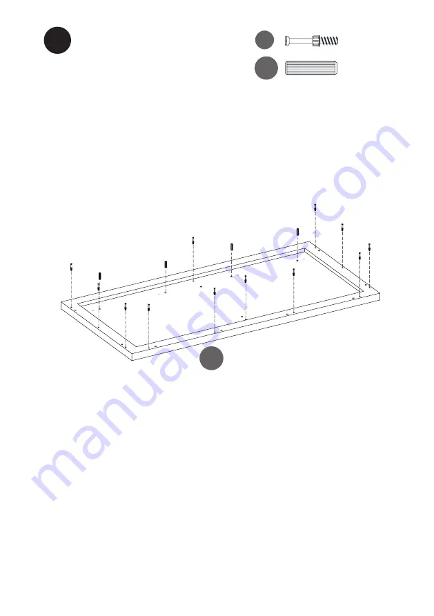 Twin Star Home CT7030 Manual Download Page 23