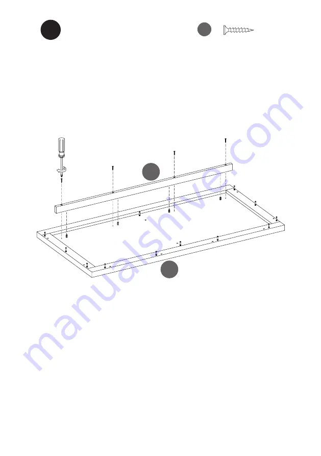 Twin Star Home CT7030 Manual Download Page 24