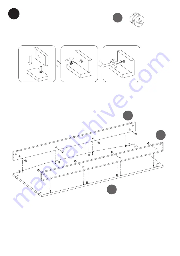 Twin Star Home DC6909 Manual Download Page 9