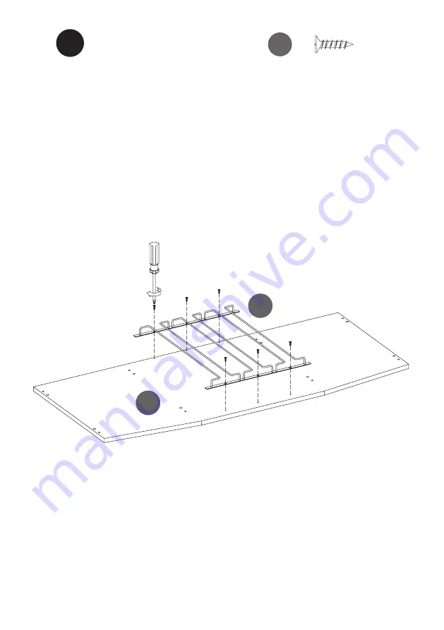 Twin Star Home DC6909 Manual Download Page 22