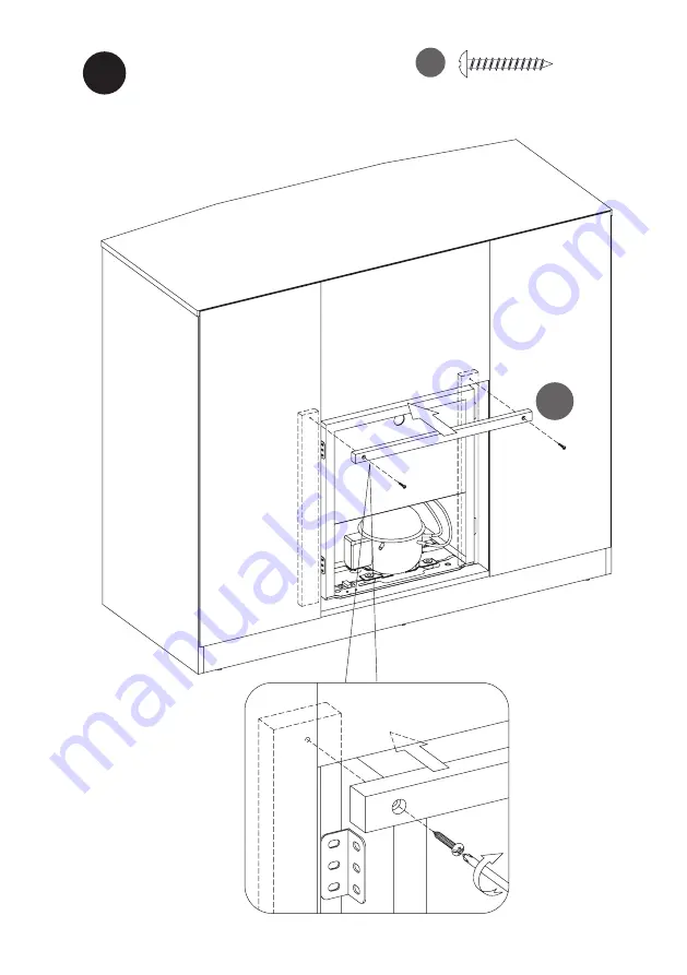 Twin Star Home DC6909 Manual Download Page 33