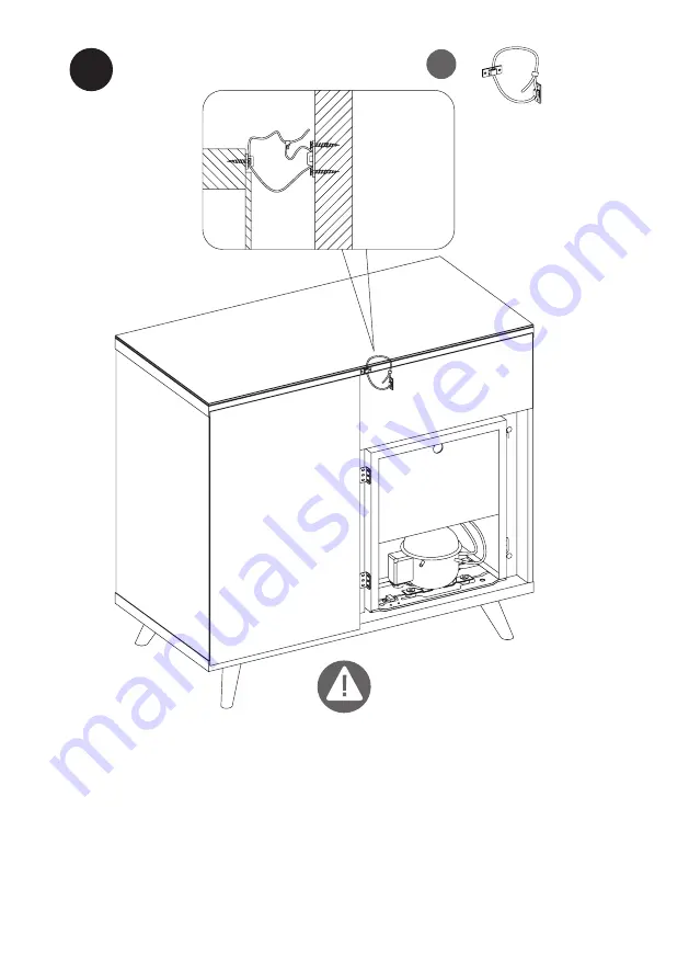 Twin Star Home DC6915 Manual Download Page 33