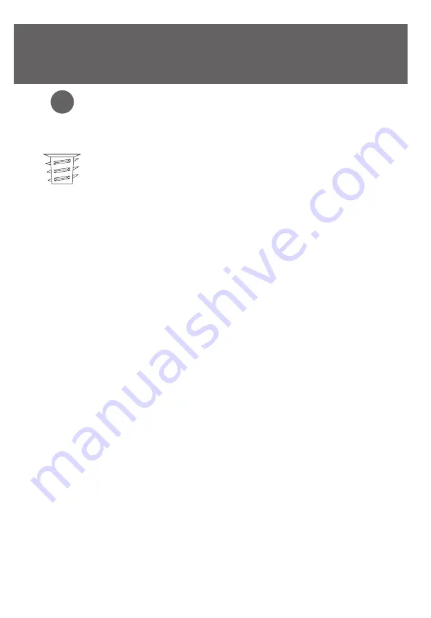 Twin Star Home MS48-6760 Quick Start Manual Download Page 16