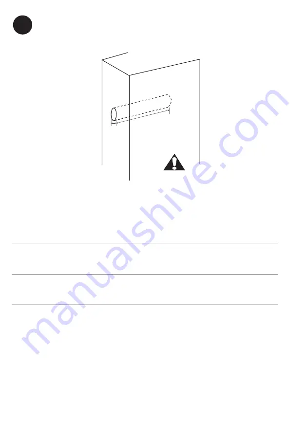 Twin Star Home MS60-6210 Manual Download Page 11