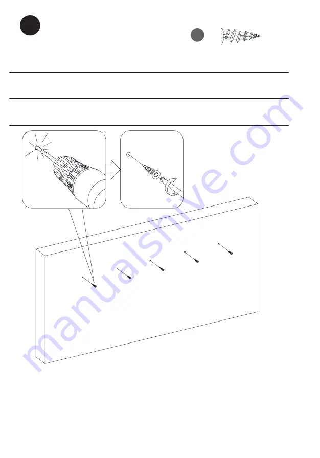 Twin Star Home MS60-6210 Manual Download Page 12