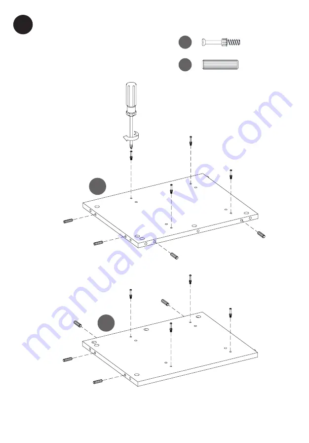 Twin Star Home SB6839 Скачать руководство пользователя страница 16