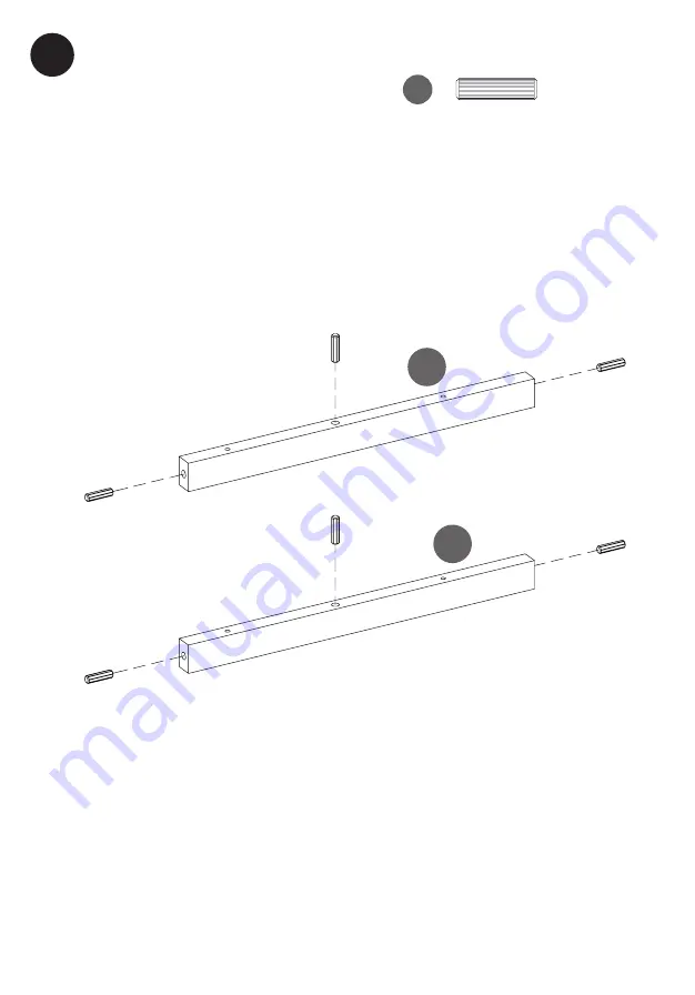 Twin Star Home SB6839 Manual Download Page 19