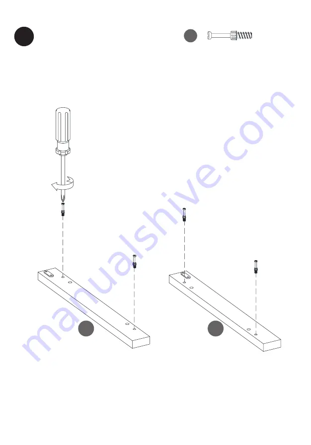 Twin Star Home TC54-6762 Скачать руководство пользователя страница 10