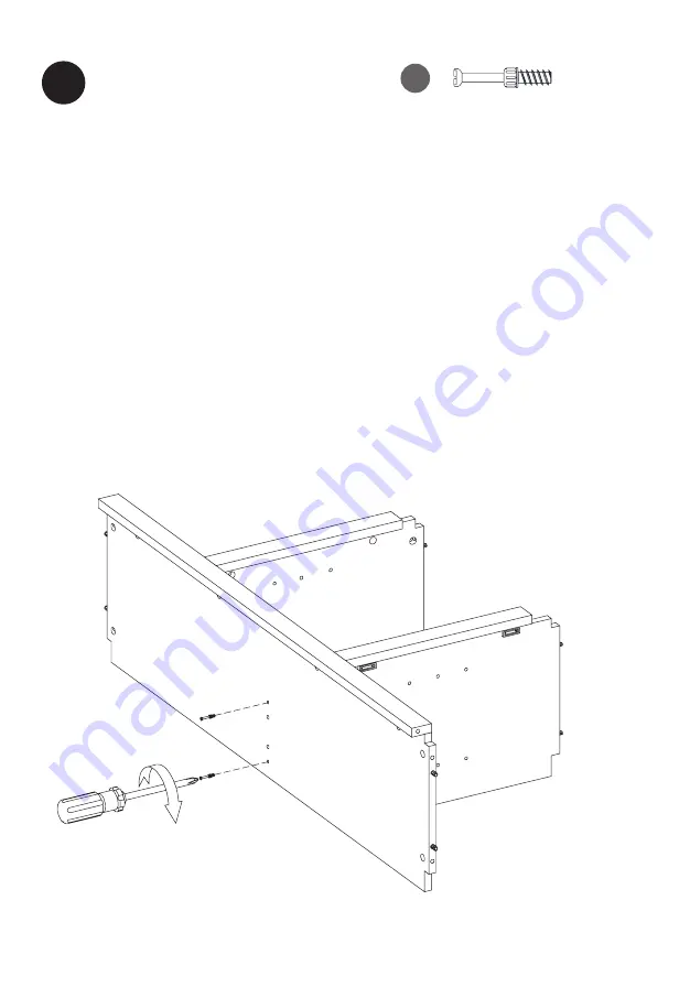 Twin Star Home TC54-6762 Скачать руководство пользователя страница 20