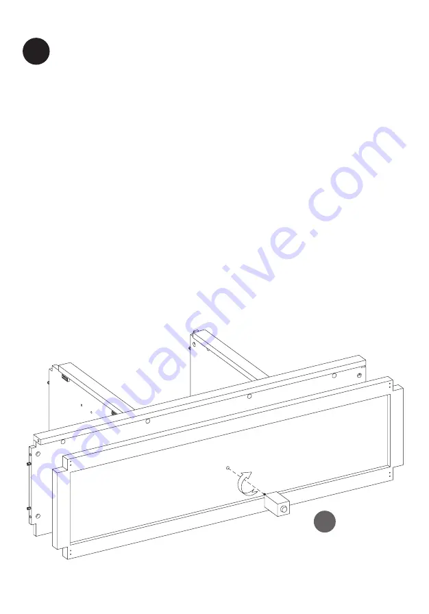 Twin Star Home TC54-6762 Скачать руководство пользователя страница 22