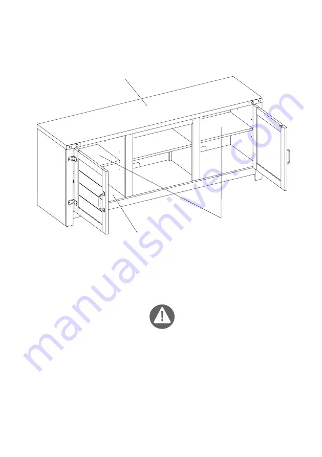 Twin Star Home TC60-6714 Manual Download Page 6