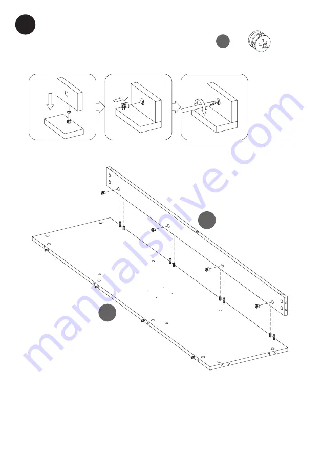 Twin Star Home TC60-6714 Manual Download Page 15