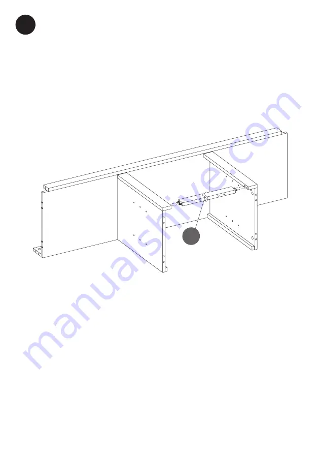 Twin Star Home TC60-6714 Manual Download Page 20