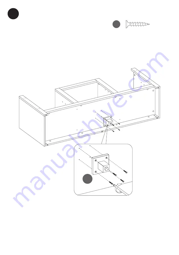 Twin Star Home TC60-6714 Скачать руководство пользователя страница 27