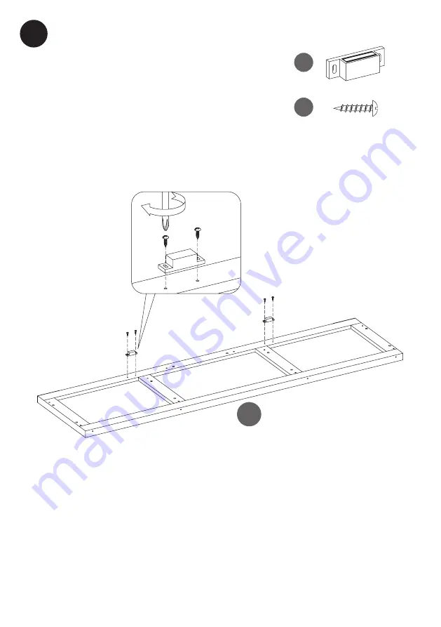 Twin Star Home TC60-6714 Manual Download Page 30