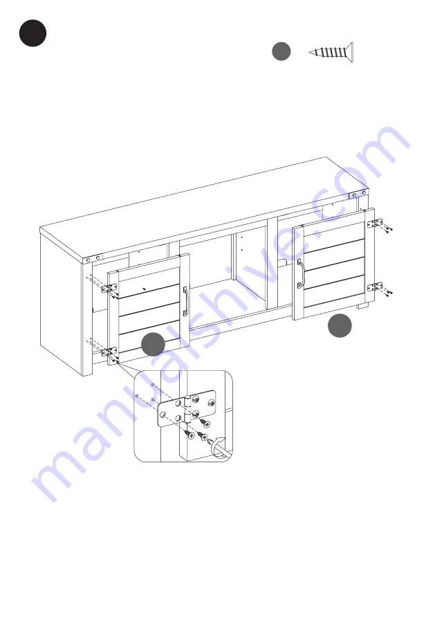 Twin Star Home TC60-6714 Скачать руководство пользователя страница 37