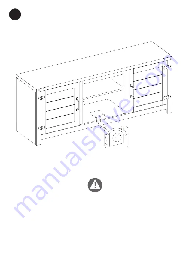 Twin Star Home TC60-6714 Manual Download Page 39