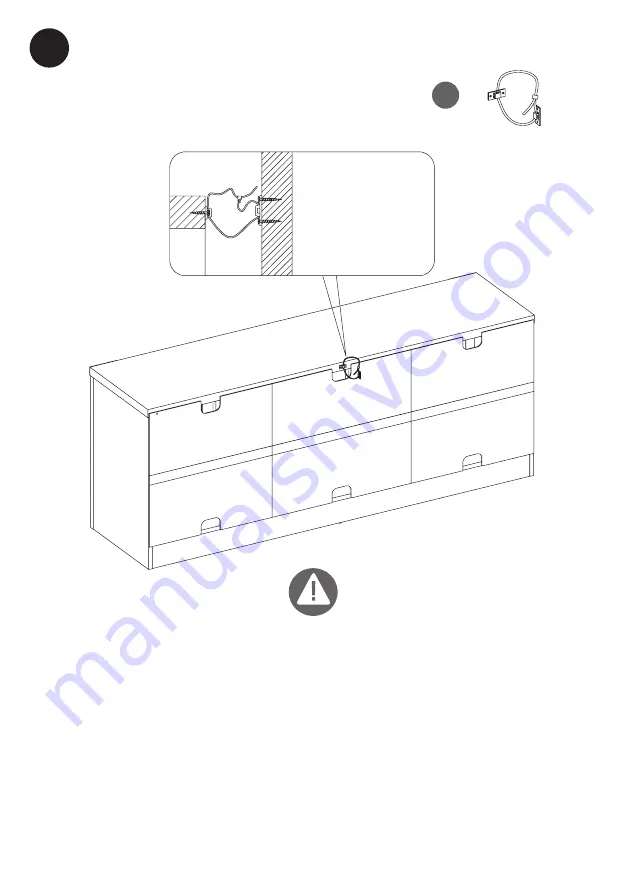 Twin Star Home TC60-6714 Manual Download Page 40