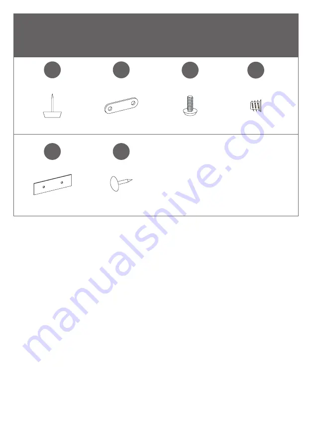 Twin Star Home TC60-6714 Manual Download Page 42