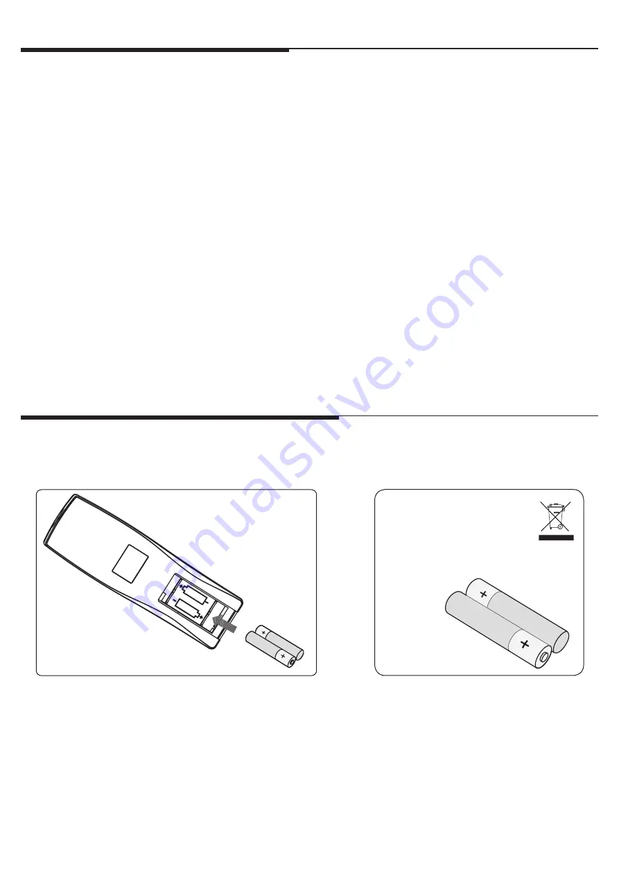 Twin-Star International 18EF031GRA Manual Download Page 8