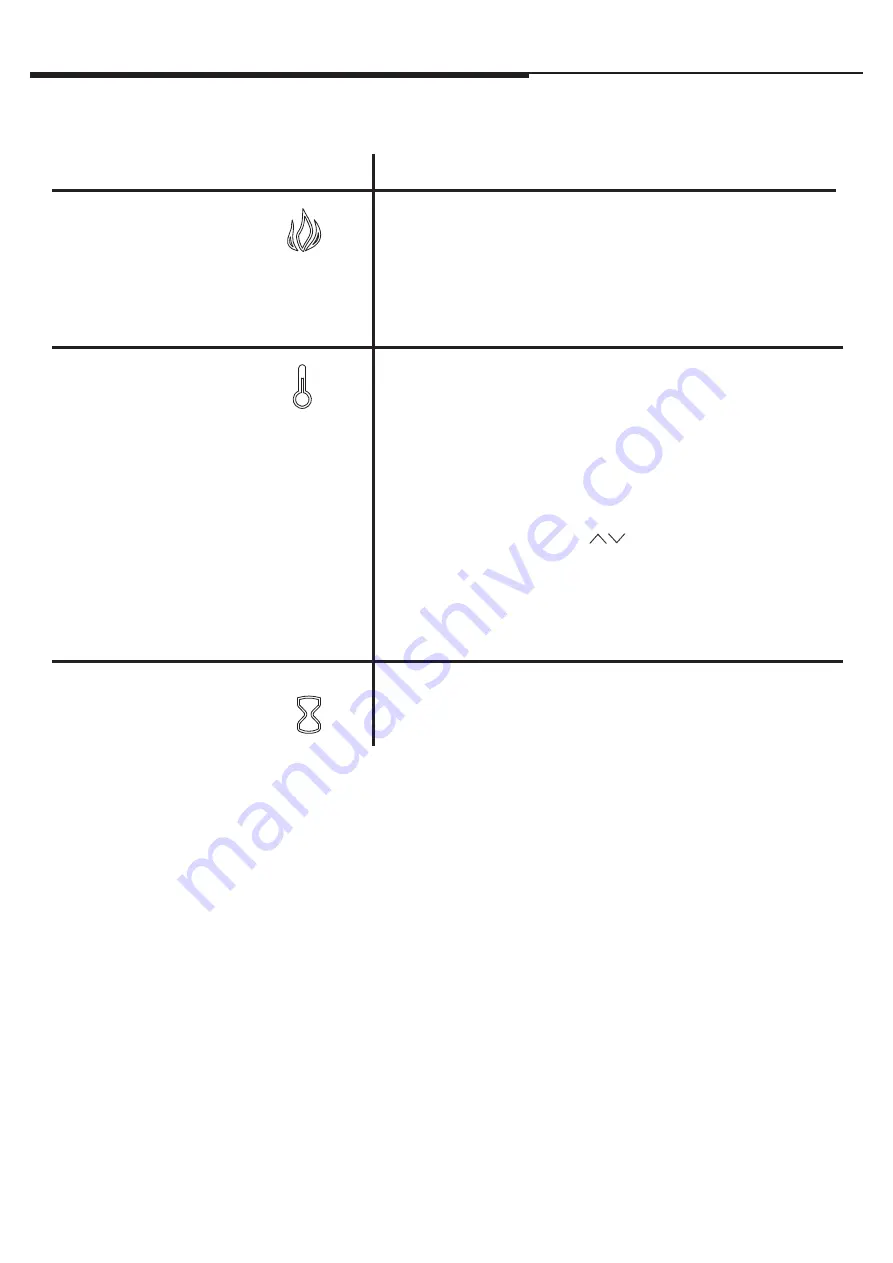 Twin-Star International 18II033CGL Скачать руководство пользователя страница 5