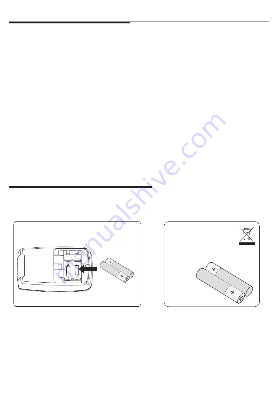 Twin-Star International 18II033CGL Manual Download Page 8